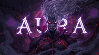 💀 BRAZILIAN DRIFT PHONK 2025 | HIGH BPM AURA MIX | VIRAL BOOST