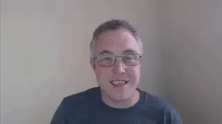Microsoft Ignite 2019 - Bot Framework Overview