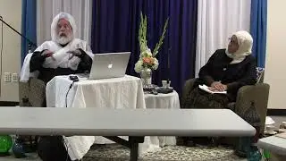 Primitive Religions - Wilhelm Schmidt