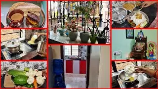 💁‍♀️YouTube না আসলে জানতেই পারতাম না যে'আমারও এত গুণ রয়েছে। daily morning routine 