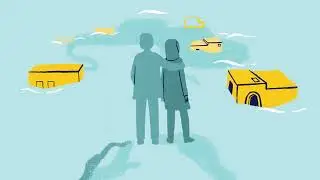 Thank you for supporting the International Rescue Committee