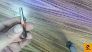 Tutorial cómo calcular velocidad y profundidad en tu cnc router vectric aspire