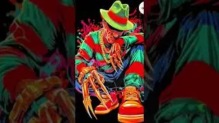 #GOoD, Morning, 🎃s.W.e⚰️🔌🦍&trade;️.  (TaylorMade)🏷️&trade;️. @WillSmith @jadapinkettsmith7376#1🏆