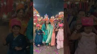 Barat Re Aanshika Nachila #Barat #barajatri #Wedding #marraige #DJ