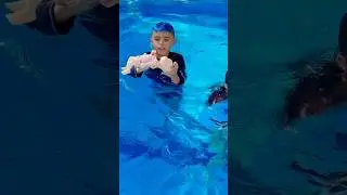 COMO FOI O ACIDENTE COM A BEB&Ecirc; REBORN DE SILICONE S&Oacute;LIDO DA GIGI #shorts