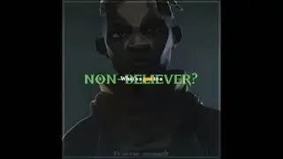 Arcane season 2 | Arcane edit || #arcane #arcaneedit #arcaneedits 