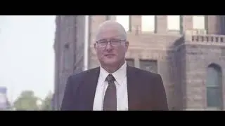 | King Law Firm | Sioux Falls Personal Injury Attorney
