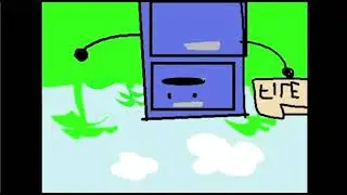 III 17 Dart Challenge Scene in Upside Down Effect
