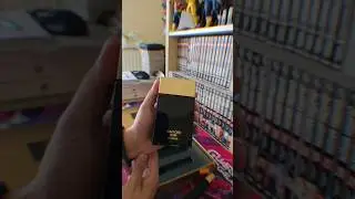 Tom Ford Noir Extreme #unboxing #fragrance #tom #ford