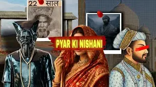 The Man Who Broke A Mountain For 22 Years|The Trut Story Of Dashrath Manjhi 
