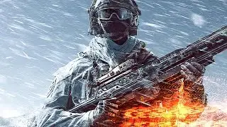 добрые люди 34 клан #FEAR