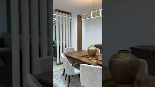 عماد دنديس