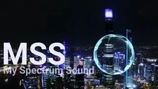 No Money Ft Soup Knor Kcv Amp Linh Ku Mashup - MSS