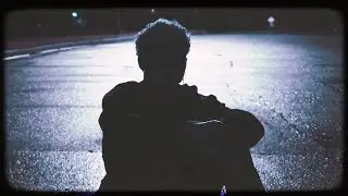 Among The Ruins - Reminiscence (official music video)