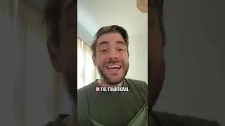 Объяснение XRP за 59 секунд