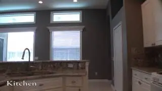 Remax Action First