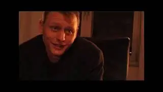 Der Komponist (Ganzer Film)