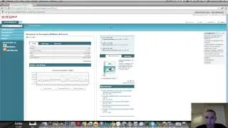 The Best Password Manager For Internet Marketers (1Password Review)