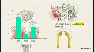 AHLAKİ İKİLEMLER  Bir Kılavuz
