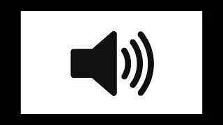 Lie Detector Sound Effect