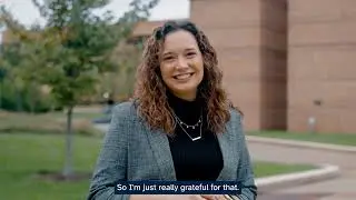 A critical approach to examine the racial and science identity formation of Latinx students
