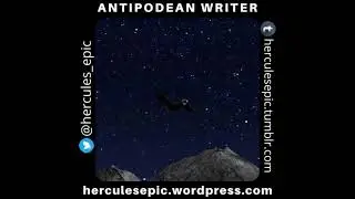 Hercules Epic FaceBook Post version 1 1 05