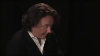 Michael Allen Harrison - Piano Solo Journey