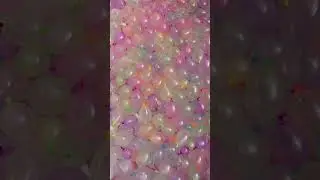 Bunch O Balloons - Suprise water balloon fight #Bunchoballoons #Waterfight #Summer
