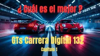 comparativa gt cap 1