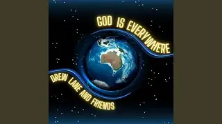 Living Waters of Hope