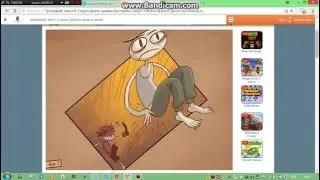 СПОРТИВНЫЙ ПАРЕНЬ :) | Troll Face Quest 6:Sports