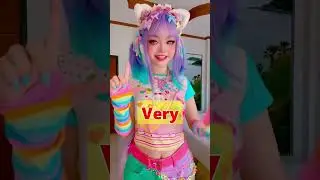 Japanese Fashion Styles You Haven't Seen Before