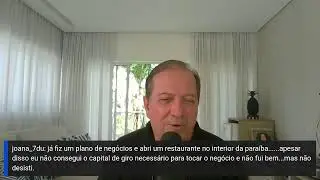 Paulo Magalhães Responde#197  5 perguntas que você precisa fazer antes de abrir sua própria empresa