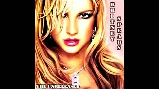 Britney Spears - The Joy Of Pepsi
