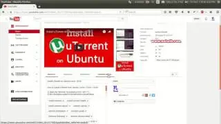 How to Disable or Hide  Likes and Dislikes Count on your Youtube video