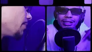 DeMonCrAzy - Me Presento - Video Oficial.