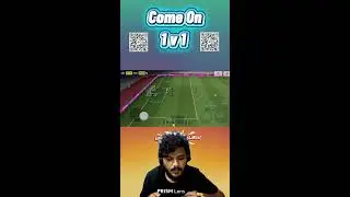 OUTSIDE THE BOX GOALS ONLY 🚀🔥 | eFootball LIVE
