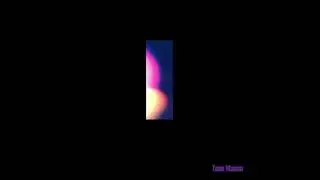 Tone Mason   Creepaz |Beat