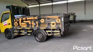 PT SAKA AGUNG ABADI CELUKANBAWANG