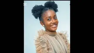 Top 10 most beautiful Nigerian child actress #childactor #fashion #nollyfoxtvlatestnigerianmovie