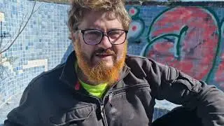 Die gr&ouml;&szlig;ten Poolfehler: Abl&ouml;sende Fliesen & Undichte Pools