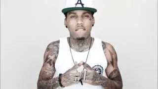 Kid Ink # Sunset