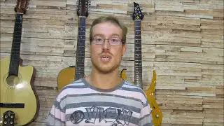 DIÁRIO DE UM AUTISTA - Como é a sexualidade e autismo 2/2