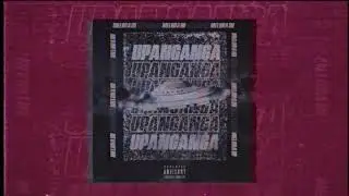 Zumbale -  Melora1n x King Savagge x Yohancito