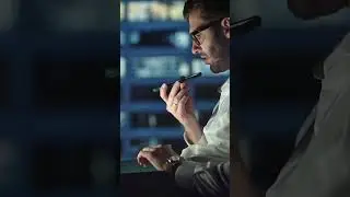 AI Technology 2045-55-65