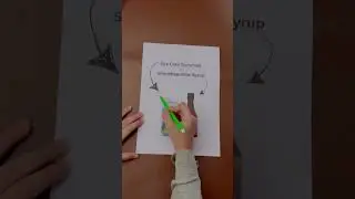 Sharper Mind & Stronger Vision for Kids 👁️🧠 | Brain + Eye Care Combo | BabyOrgano