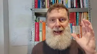 ИИ, нейронаука и школа-интернат: почему эмоциональный интеллект &mdash; это будущее | Пирс Кросс