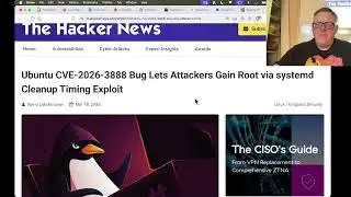 News 3 18 26 Eve