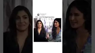 that one friend we all have 😌| #anushkasharma #katrinakaif #youtubeshorts #bestfriend #bonding #fyp