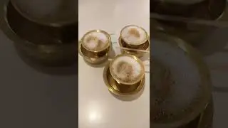 #filtercoffee #kaapi #coffee #coffeelovers #coffeelove #mysorecoffee #mysuru #shorts #vlogs #india